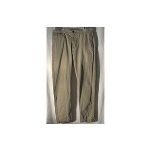 Men Khaki Pants Dockers Pacific Collection